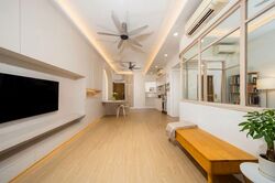 CityLife @ Tampines (D18), Condominium #549358781